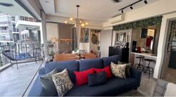 Northwave (D25), Condominium #500669041